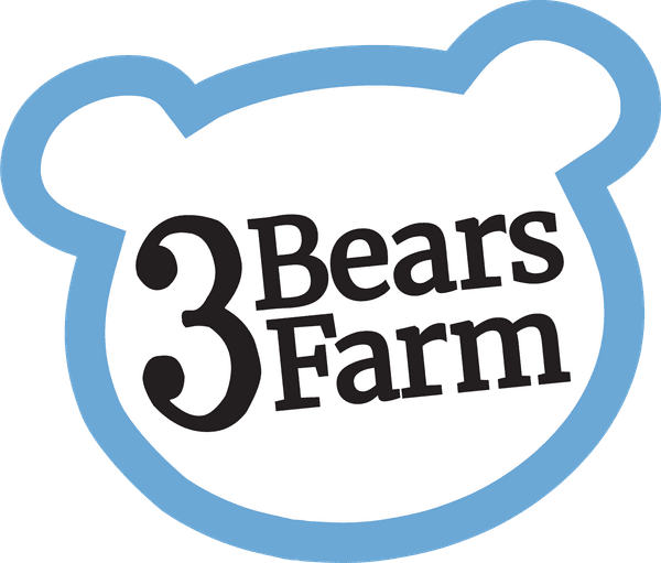 3 Bears Farm